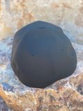 "The Original" FlexFit Delta Hat